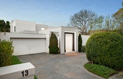 13 Haverbrack Avenue, Malvern, Vic 3144