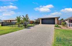 5 Whipbird Court, Woodgate, Qld 4660