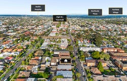 1-6/46 Woolton Avenue, Thornbury, Vic 3071