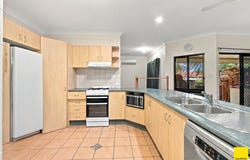 21 Warncke Close, Gordonvale, Qld 4865