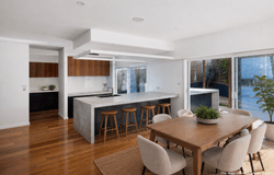 37 Irene Crescent, Soldiers Point, NSW 2317