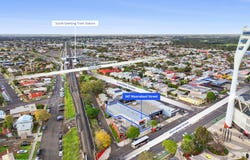 347 Moorabool Street, South Geelong, Vic 3220