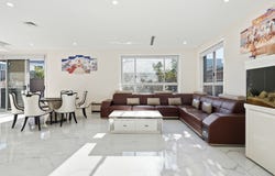 50 Raine Avenue, Marsden Park, NSW 2765
