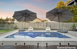 32 Mayneside Circuit, Annandale, Qld 4814