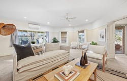 72B Moulder Street, Orange, NSW 2800