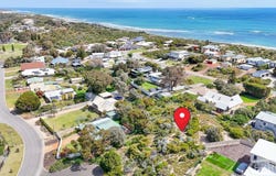 68 Ayrton Street, Dawesville, WA 6211