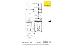 125/1 Halcyon Way, Bli Bli, Qld 4560