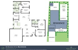 82 Brooklyn Drive, Bourkelands, NSW 2650