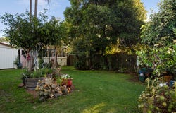 4 Eden Avenue, Kensington Park, SA 5068
