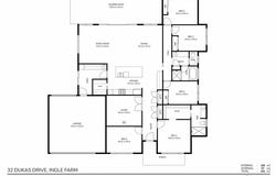 32 Dukas Drive, Ingle Farm, SA 5098