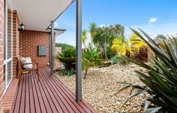 3 Bowman Drive, Mornington, Vic 3931