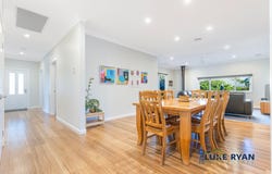 15 Swindale Street, Elmore, Vic 3558