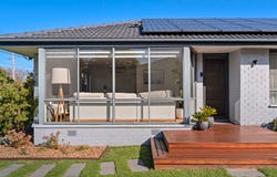 60 Chelsea Park Drive, Chelsea Heights, Vic 3196