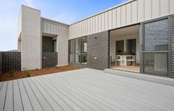 91 Stella Young Way, Denman Prospect, ACT 2611