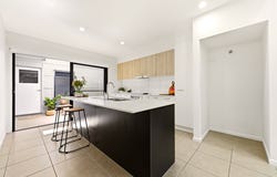 20 Lukin Terrace, Baringa, Qld 4551