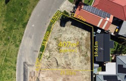 20B Settlers Drive, West Lakes, SA 5021