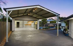 22 Horizon Place, Redland Bay, Qld 4165