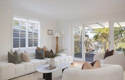 11 Broughton Street, Drummoyne, NSW 2047