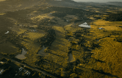 Lots 1-26, COOLIBAH, Lowood Hills Road, Lowood, Qld 4311