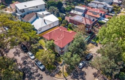 169 Brook Street, Coogee, NSW 2034