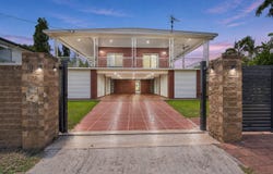 5 Floyd Court, Coconut Grove, NT 0810