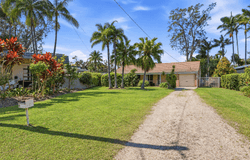 8 Taylor Close, Emerald Beach, NSW 2456