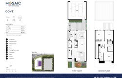 Lot 85 Hammond Avenue, New Port, SA 5015