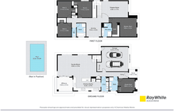 136 Guroman Drive, Greenbank, Qld 4124