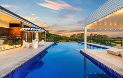 18 Taylors Road, Eureka, NSW 2480