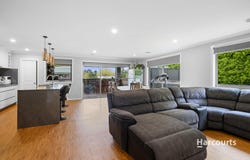 146 Old Surrey Road, Havenview, Tas 7320