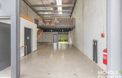 Unit 10/337 Bay Road, Cheltenham, Vic 3192