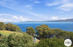 8 Vaughan Court, Tranmere, Tas 7018