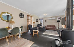 12 Barrack Street, George Town, Tas 7253