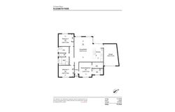 35 Dover Place, Elizabeth Park, SA 5113