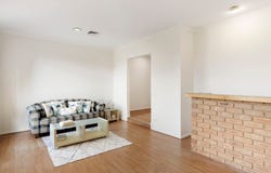 80 Burrowye Crescent, Keilor, Vic 3036