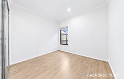 23 Lanning Way, Deanside, Vic 3336