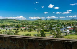 Boonah, Qld 4310
