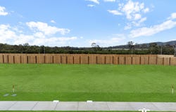 Lot 333, Wyaralong Circuit, Yarrabilba, Qld 4207