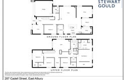 287 Cadell Street, East Albury, NSW 2640