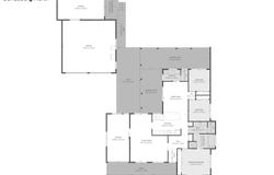 19 Mariners Way, Bundaberg North, Qld 4670