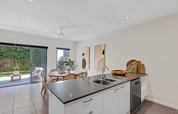 18 Great Keppel Crescent, Mountain Creek, Qld 4557