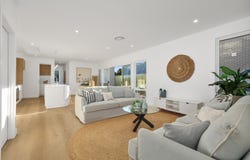 2B Gross Avenue, Umina Beach, NSW 2257