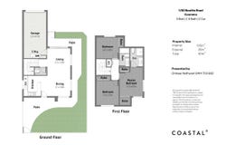 1/60-62 Beattie Road, Coomera, Qld 4209