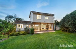 22 Morven Street, Mornington, Vic 3931