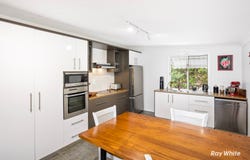 6 Ross Street, Yeppoon, Qld 4703