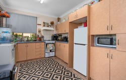 174 Piesse Street, Boulder, WA 6432