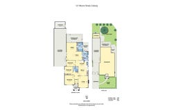 121 Munro Street, Coburg, Vic 3058