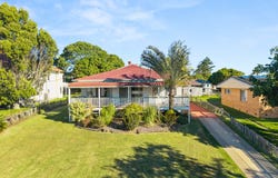 13 Freshwater Street, Scarness, Qld 4655
