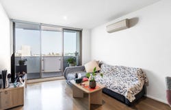 305B/2 Wests Road, Maribyrnong, Vic 3032