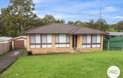 181 Burke Road, Dapto, NSW 2530